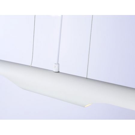 Подвесная люстра Ambrella Light TN5155