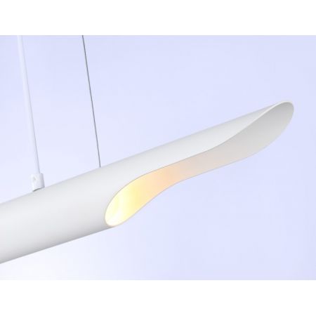 Подвесная люстра Ambrella Light TN5155