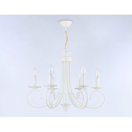 Подвесная люстра Ambrella Light TR9611