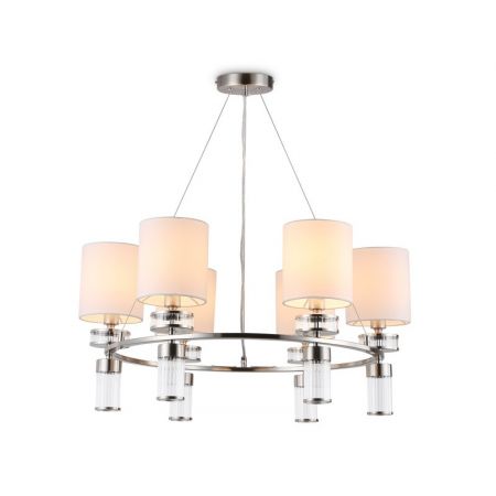 Подвесная люстра Ambrella Light LH71291