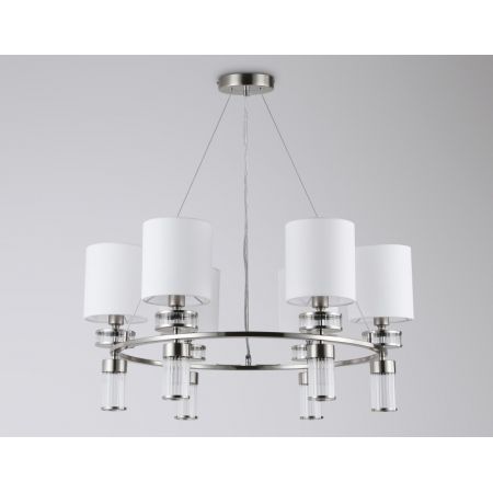 Подвесная люстра Ambrella Light LH71291