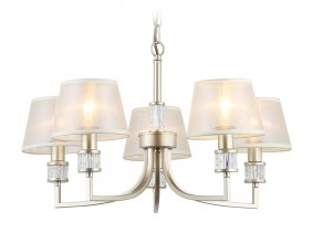 Подвесная люстра Ambrella Light LH71214