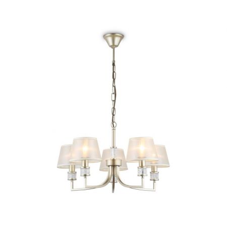 Подвесная люстра Ambrella Light LH71214
