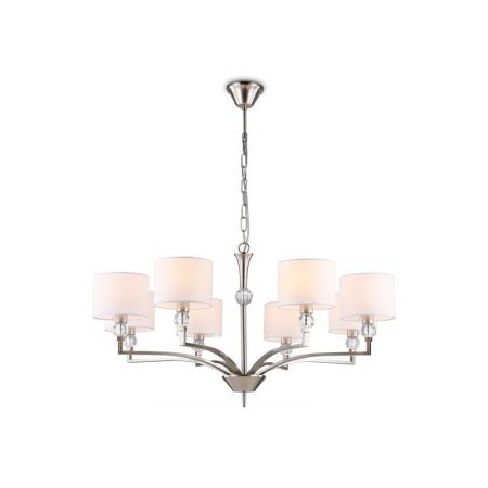 Подвесная люстра Ambrella Light LH71123