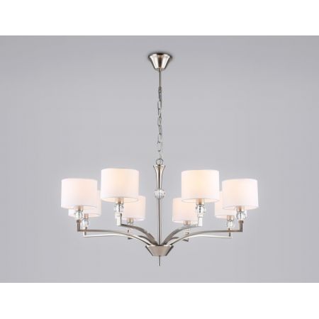 Подвесная люстра Ambrella Light LH71123