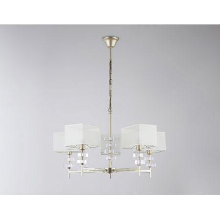 Подвесная люстра Ambrella Light LH71331