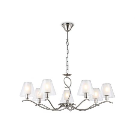 Подвесная люстра Ambrella Light LH57083