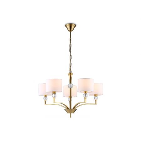Подвесная люстра Ambrella Light LH71131