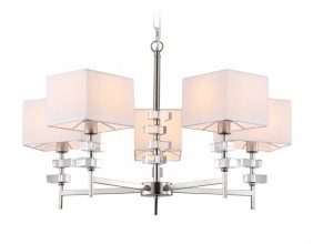 Подвесная люстра Ambrella Light LH71321