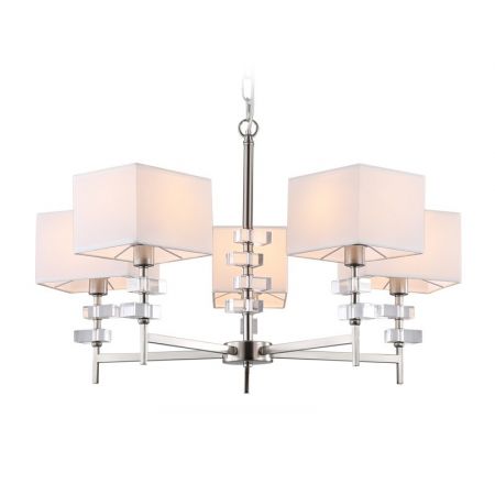 Подвесная люстра Ambrella Light LH71321