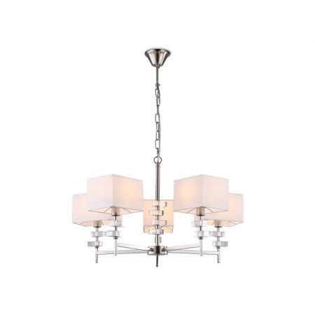 Подвесная люстра Ambrella Light LH71321