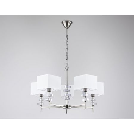 Подвесная люстра Ambrella Light LH71321