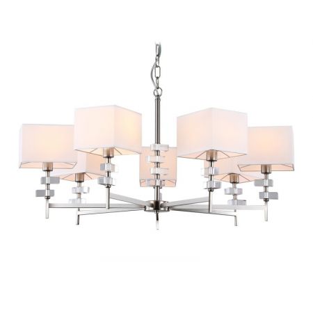 Подвесная люстра Ambrella Light LH71323