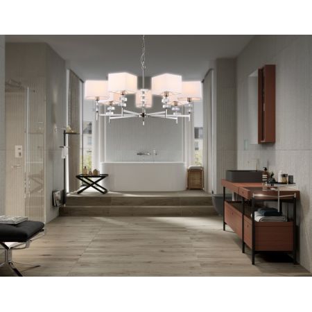 Подвесная люстра Ambrella Light LH71323