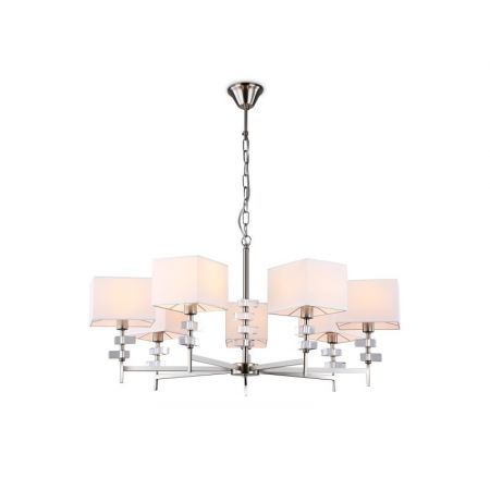 Подвесная люстра Ambrella Light LH71323