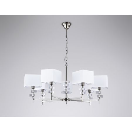 Подвесная люстра Ambrella Light LH71323