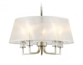 Подвесная люстра Ambrella Light LH71211