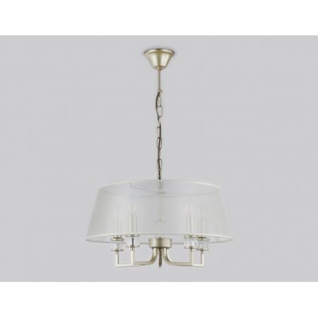 Подвесная люстра Ambrella Light LH71211