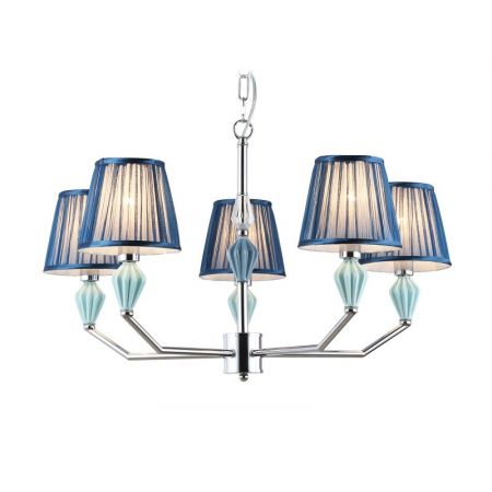 Подвесная люстра Ambrella Light LH75061