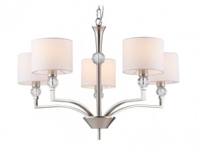 Подвесная люстра Ambrella Light LH71121