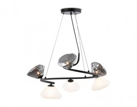 Подвесная люстра Ambrella Light LH15003
