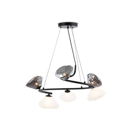 Подвесная люстра Ambrella Light LH15003