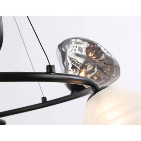 Подвесная люстра Ambrella Light LH15003