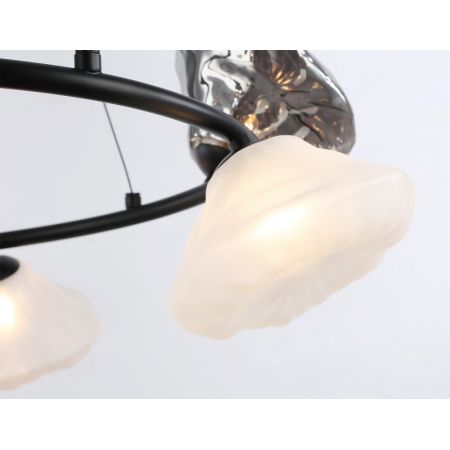 Подвесная люстра Ambrella Light LH15003
