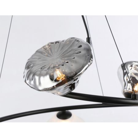 Подвесная люстра Ambrella Light LH15003