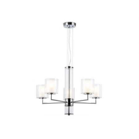 Подвесная люстра Ambrella Light LH56001
