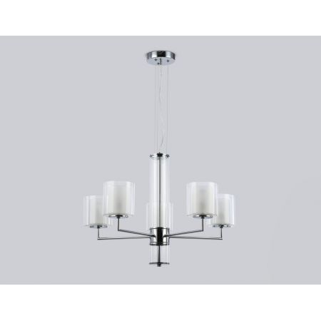 Подвесная люстра Ambrella Light LH56001
