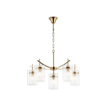 Подвесная люстра Ambrella Light LH56031