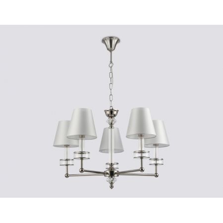 Подвесная люстра Ambrella Light LH71001
