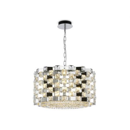 Подвесная люстра Ambrella Light LH41001