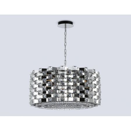 Подвесная люстра Ambrella Light LH41006