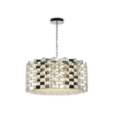 Подвесная люстра Ambrella Light LH41006