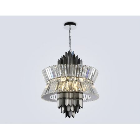 Подвесная люстра Ambrella Light LH41020