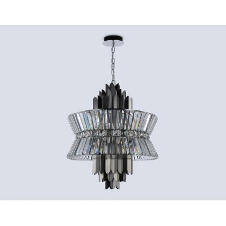 Подвесная люстра Ambrella Light LH41020