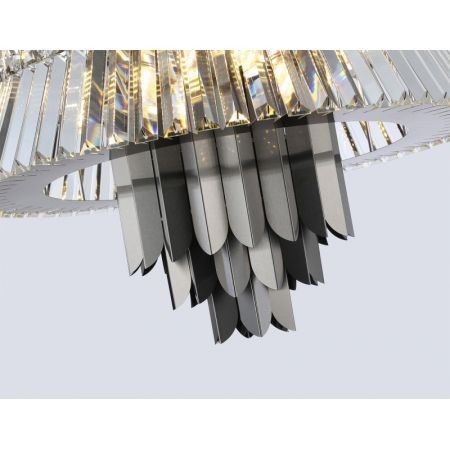 Подвесная люстра Ambrella Light LH41020