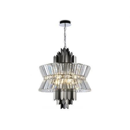 Подвесная люстра Ambrella Light LH41020