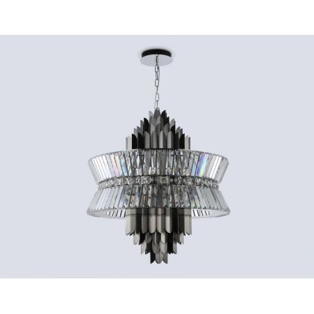 Подвесная люстра Ambrella Light LH41026