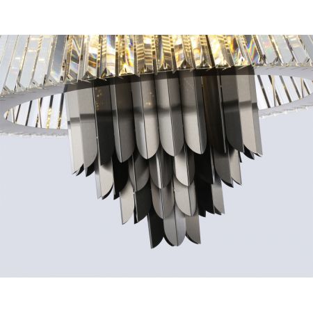 Подвесная люстра Ambrella Light LH41026