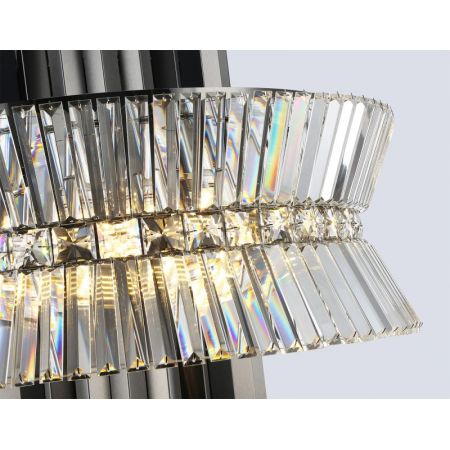 Подвесная люстра Ambrella Light LH41026