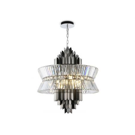 Подвесная люстра Ambrella Light LH41026