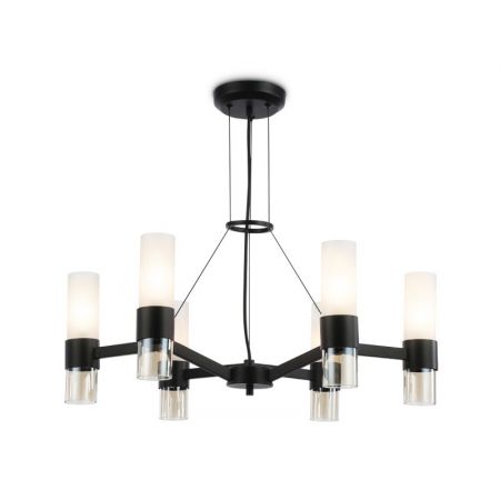 Подвесная люстра Ambrella Light LH55104
