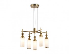 Подвесная люстра Ambrella Light LH55276