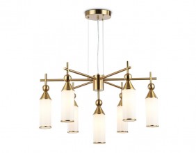 Подвесная люстра Ambrella Light LH55278