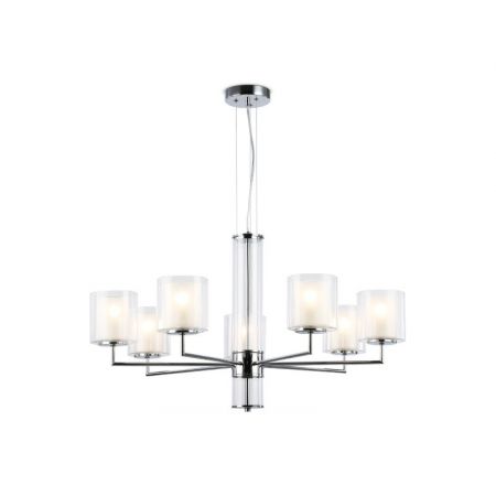 Подвесная люстра Ambrella Light LH56003