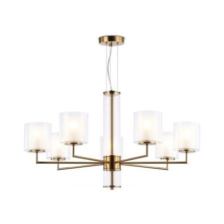 Подвесная люстра Ambrella Light LH56013