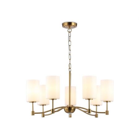Подвесная люстра Ambrella Light LH56053
